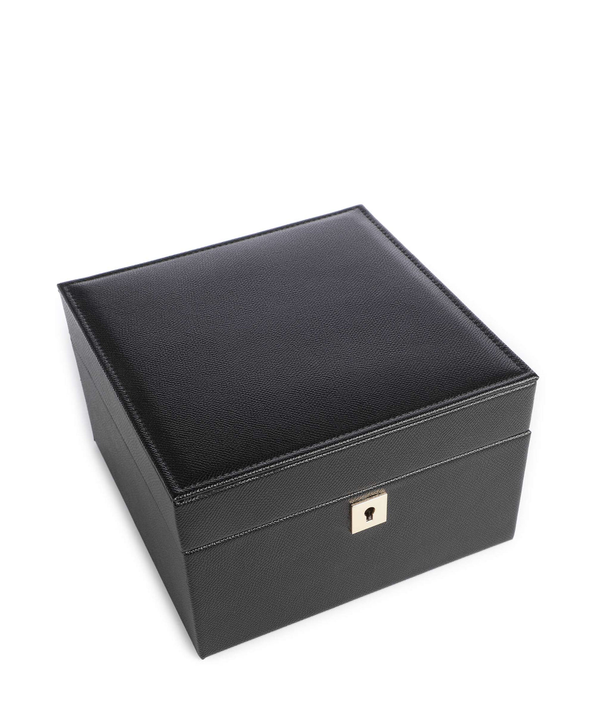 Windrose Luxora Jewelry box schwarz