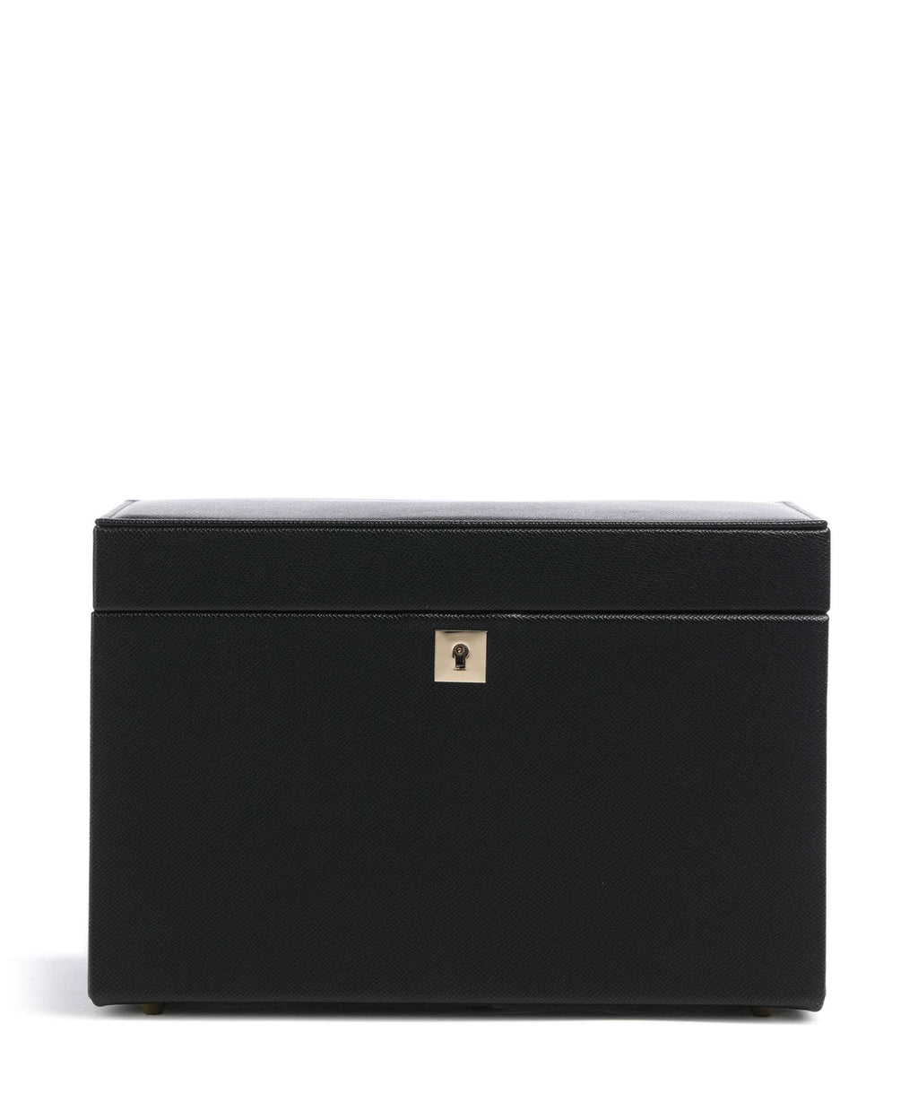 Windrose Luxora XL Jewelry box schwarz