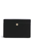 Windrose Luxora XL Jewelry box schwarz