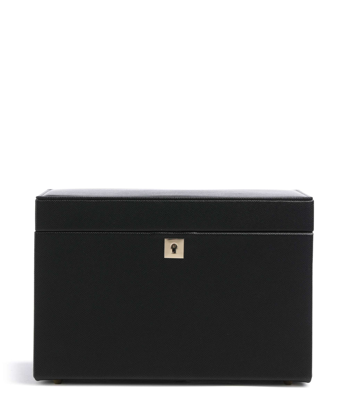 Windrose Luxora XL Jewelry box schwarz