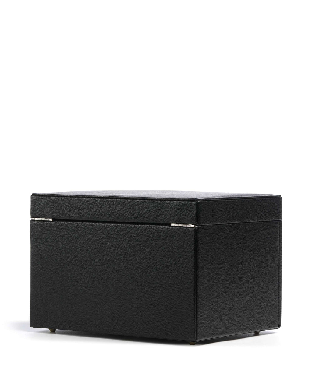 Windrose Luxora XL Jewelry box schwarz