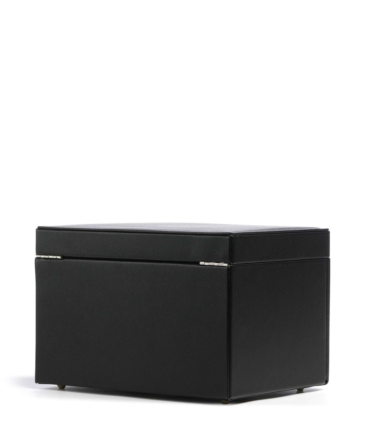 Windrose Luxora XL Jewelry box schwarz