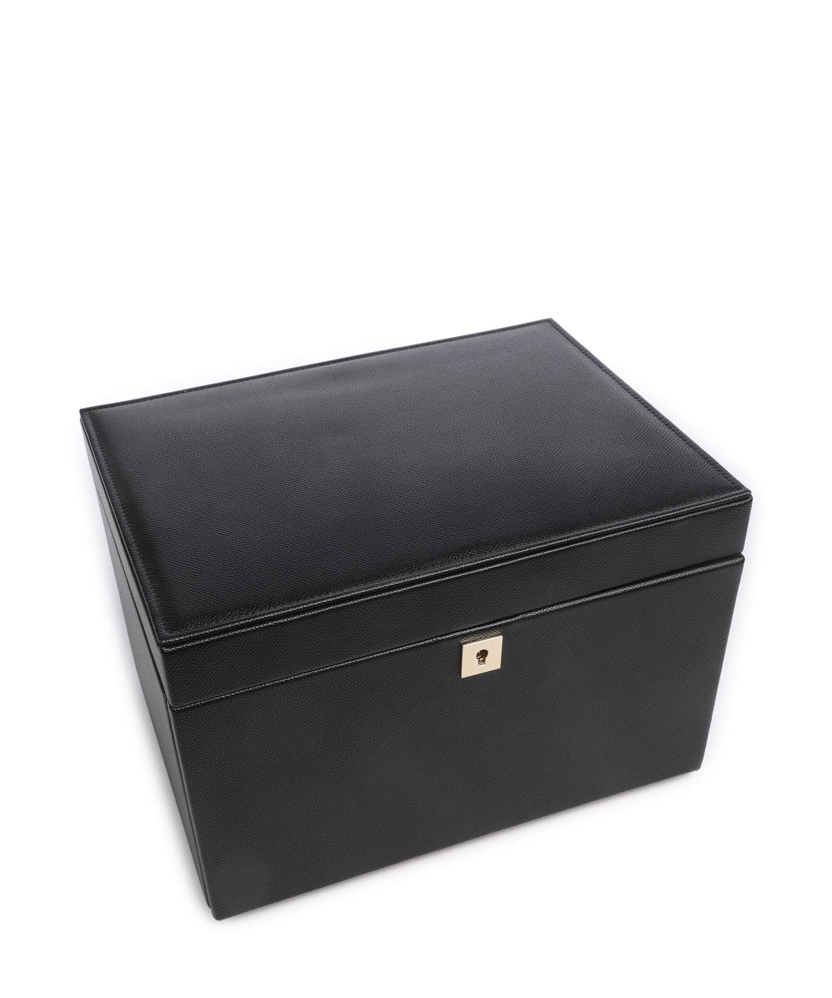 Windrose Luxora XL Jewelry box schwarz