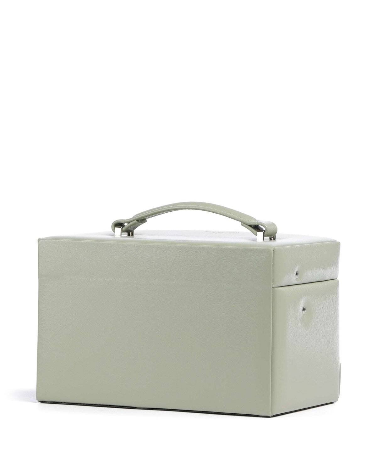 Windrose Merino Moda Jewelry box salbei