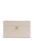 Windrose Luxora Jewelry box beige