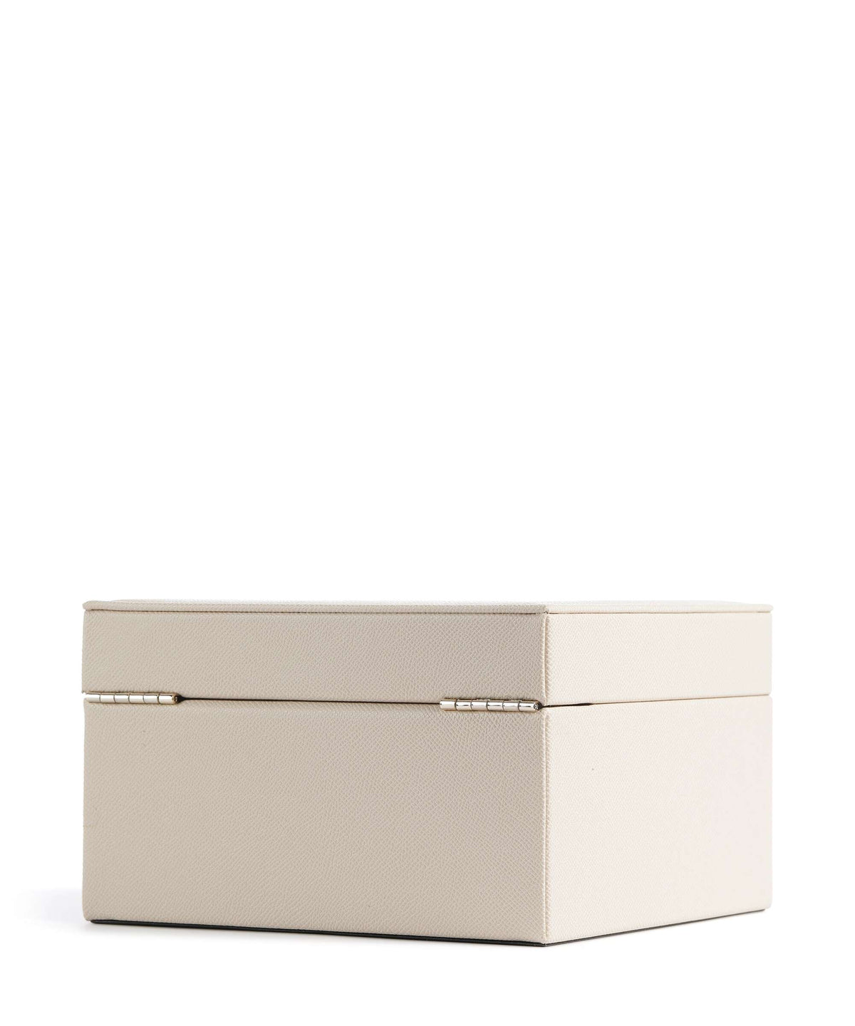 Windrose Luxora Jewelry box beige