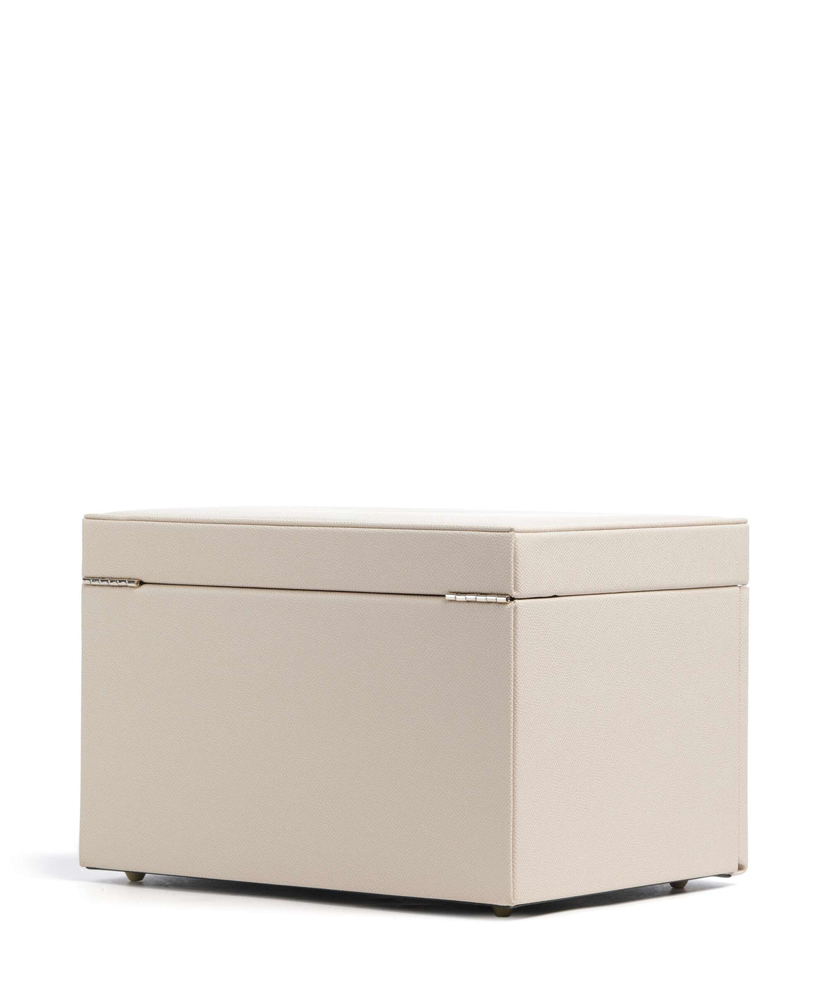 Windrose Luxora XL Jewelry box beige