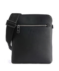 BOSS Crosstown Crossbody bag black