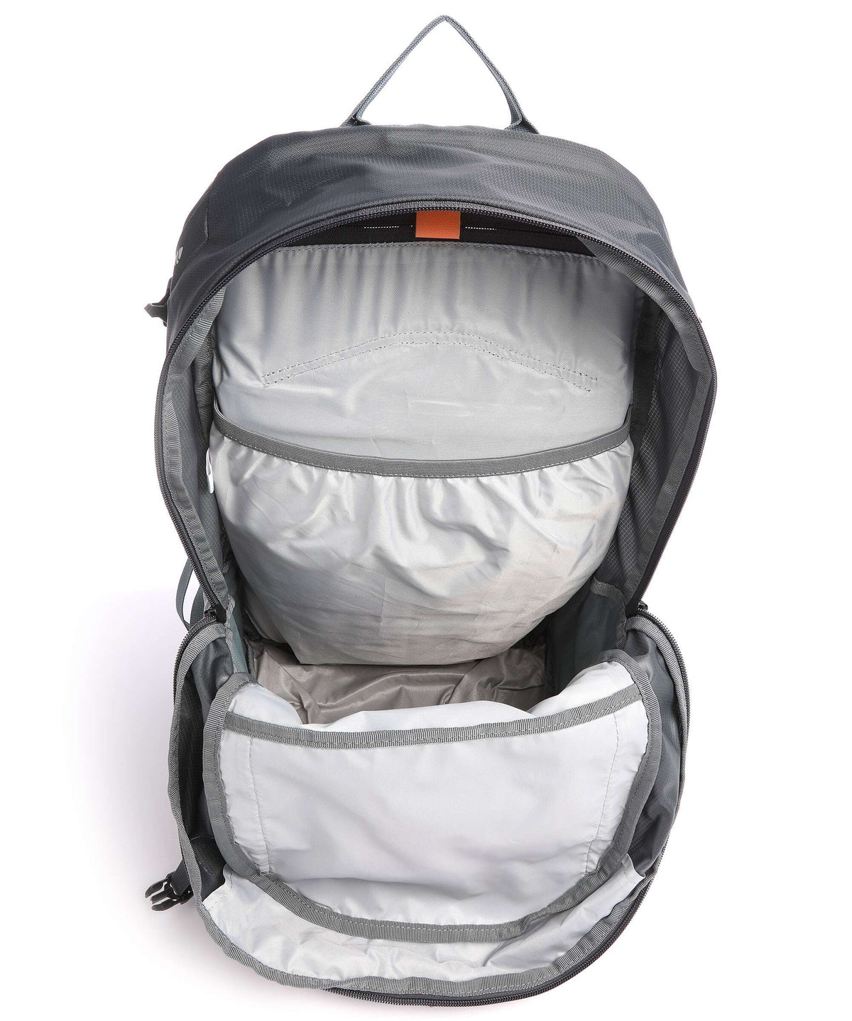 Deuter Futura 25 SL Hiking backpack graphite shale