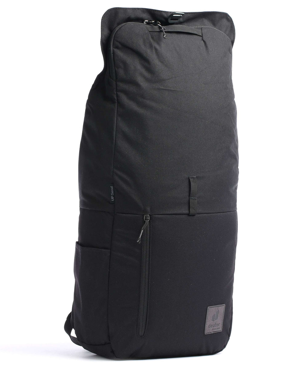 Deuter UP Seoul Backpack black