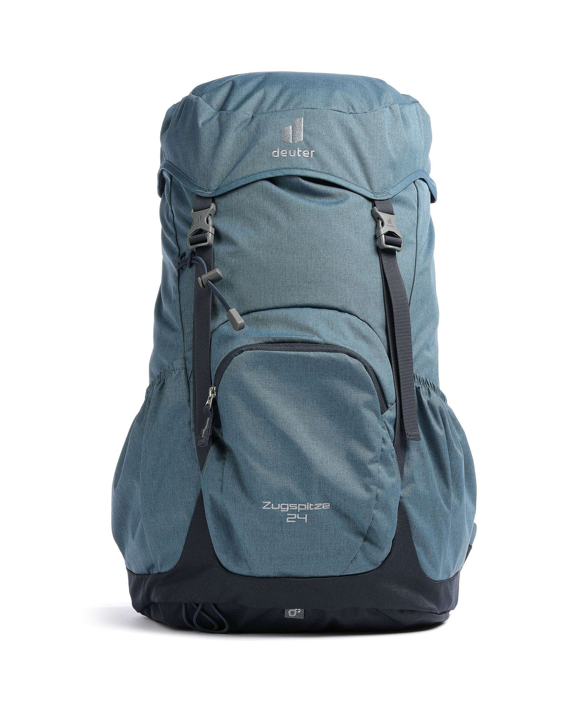 Deuter Zugspitze 24 Hiking backpack atlantic ink