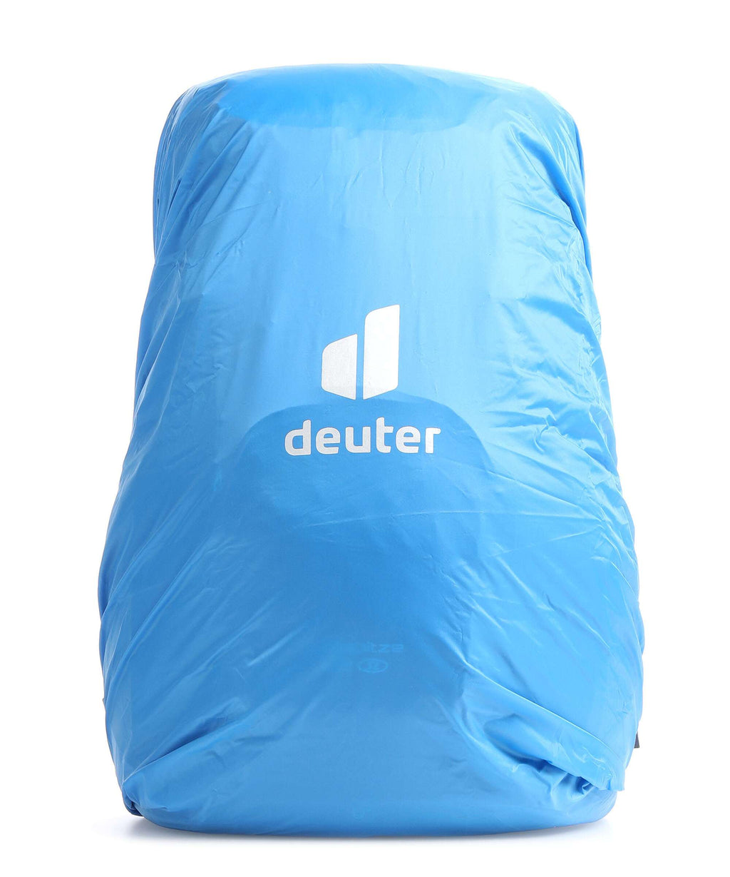 Deuter Zugspitze 24 Hiking backpack atlantic ink