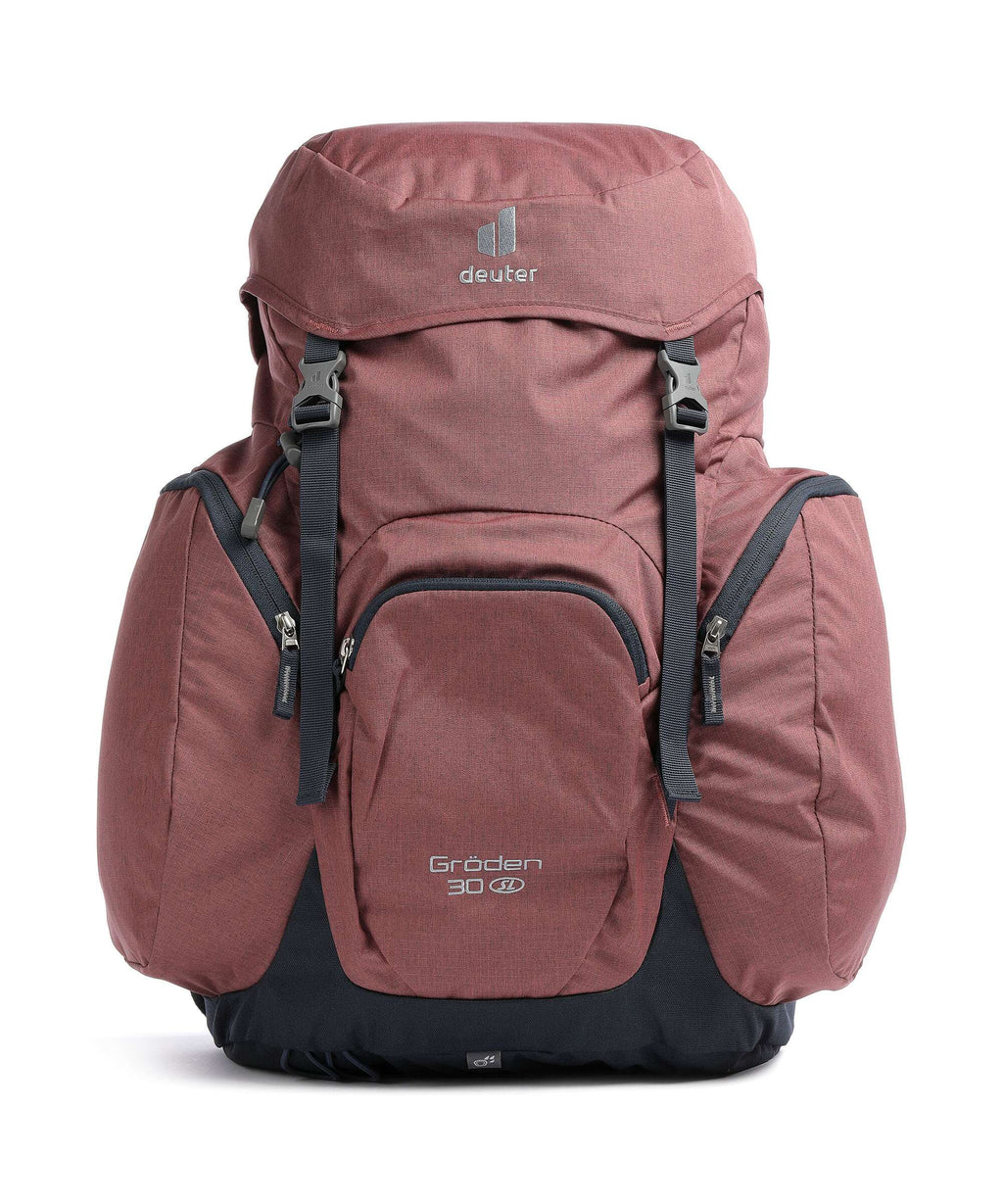 Deuter Gröden 30 SL Hiking backpack caspia/ink