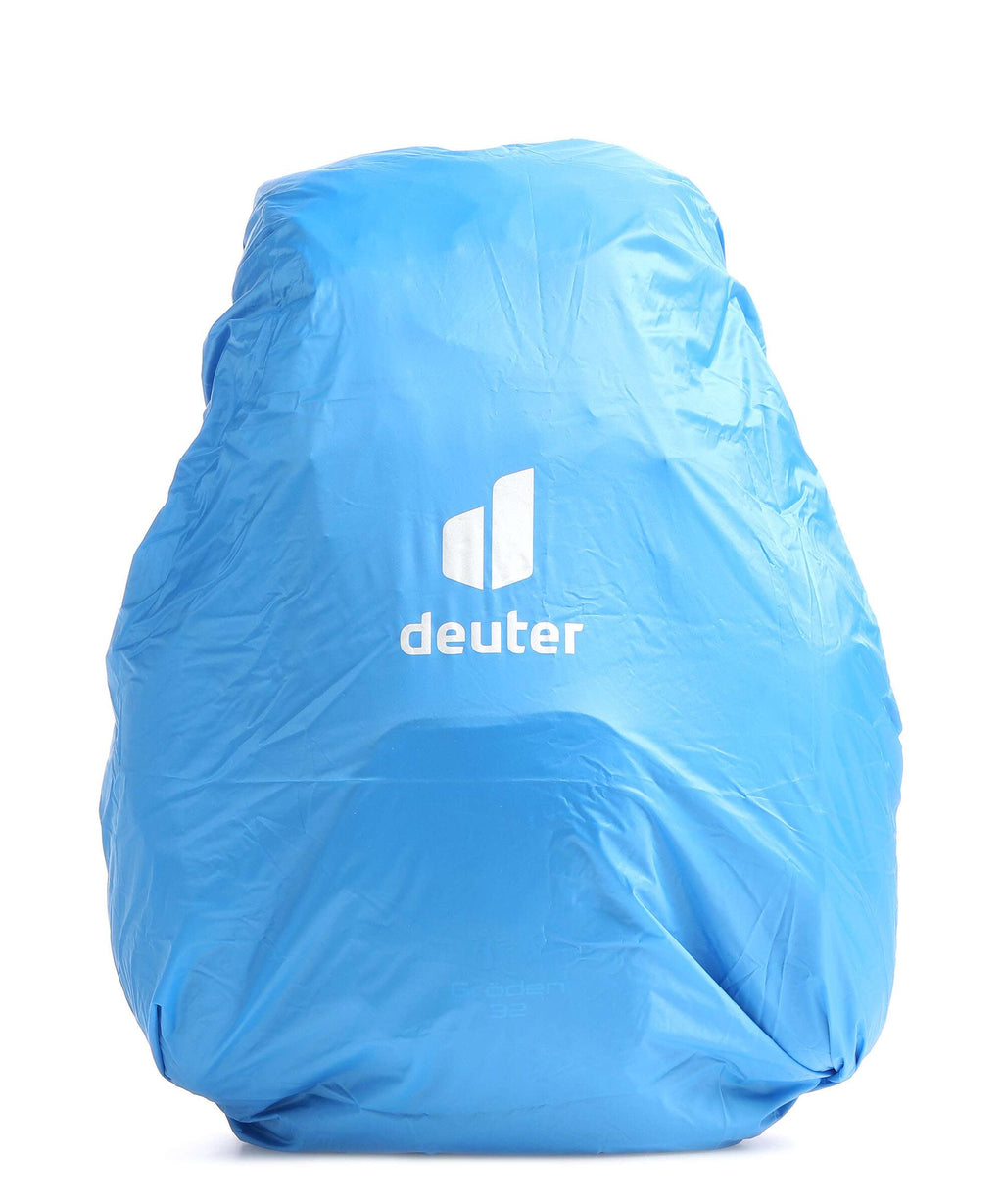 Deuter Gröden 30 SL Hiking backpack caspia/ink