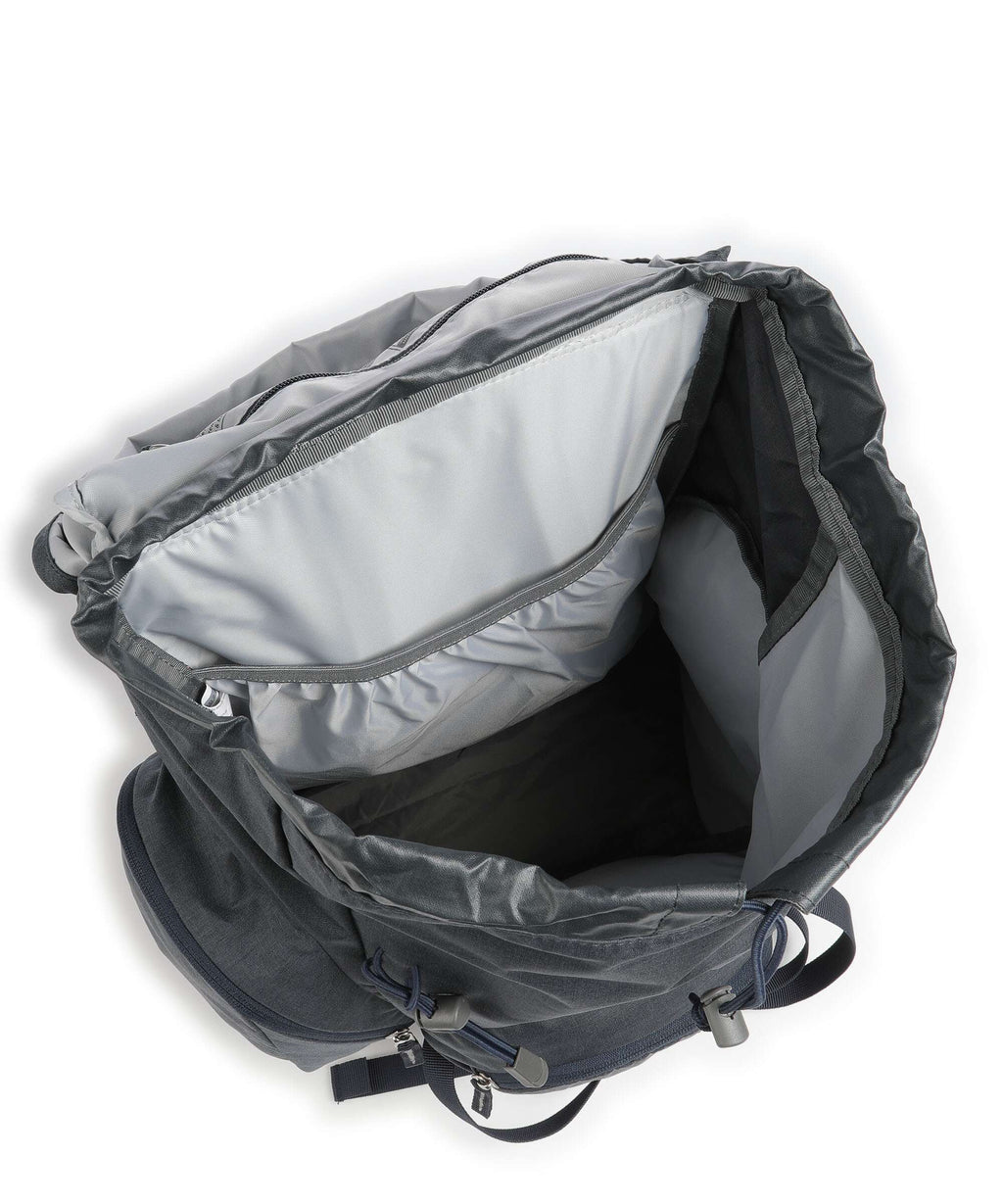 Deuter Gröden 32 Hiking backpack graphite/ink
