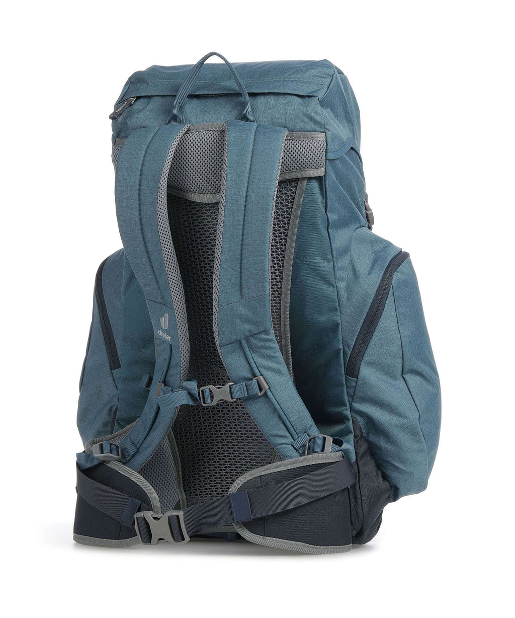 Deuter Gröden 32 Hiking backpack atlantic ink