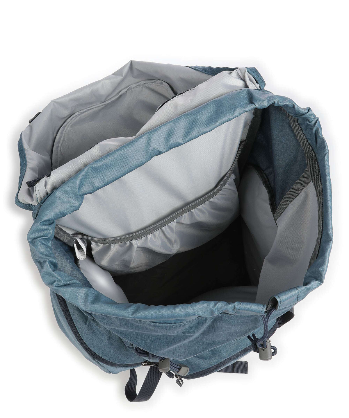 Deuter Gröden 32 Hiking backpack atlantic ink