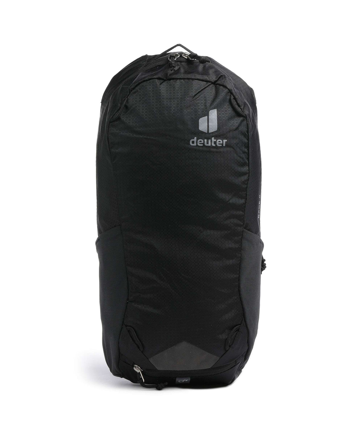 Deuter Race 8 Backpack black