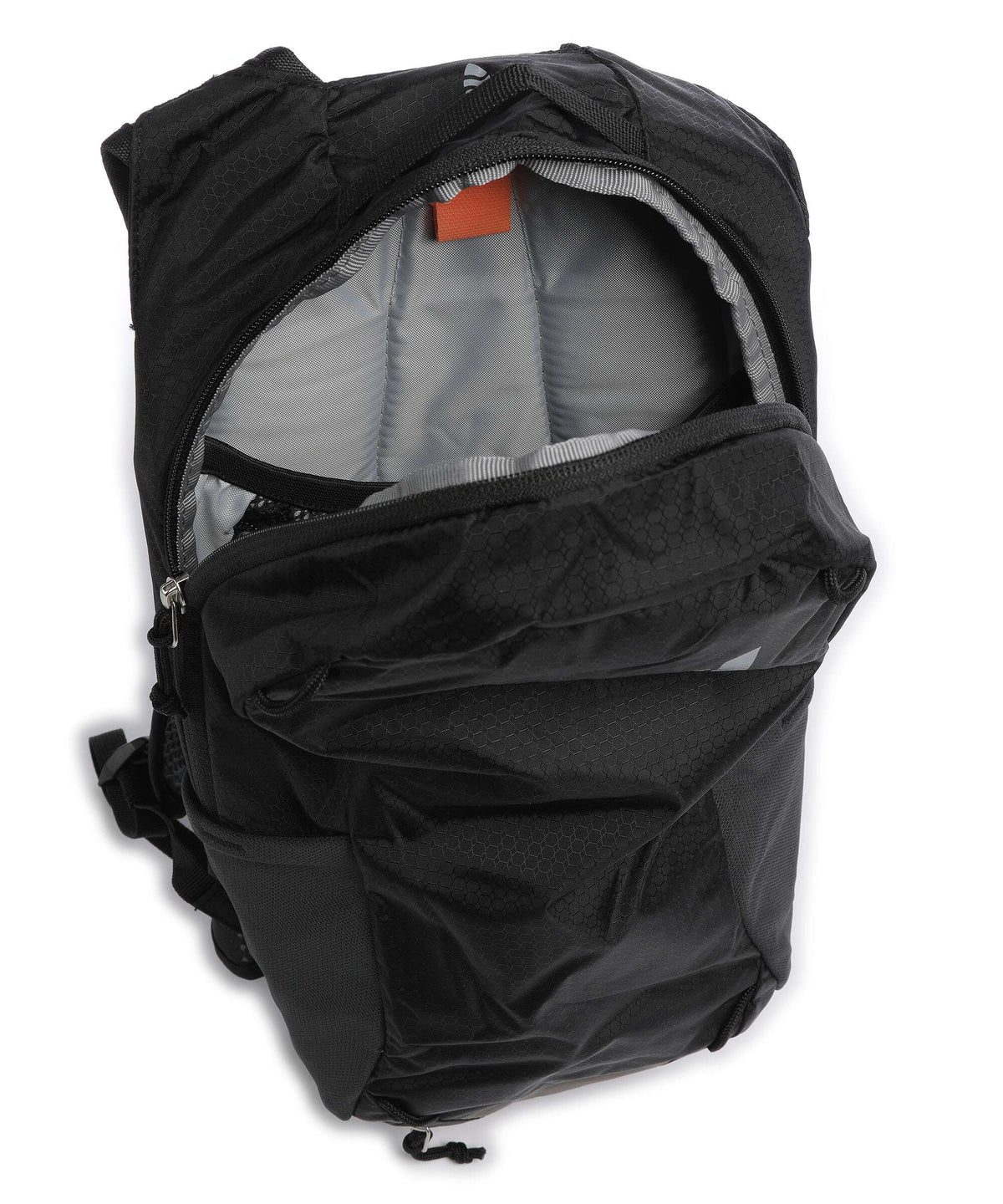 Deuter Race 8 Backpack black