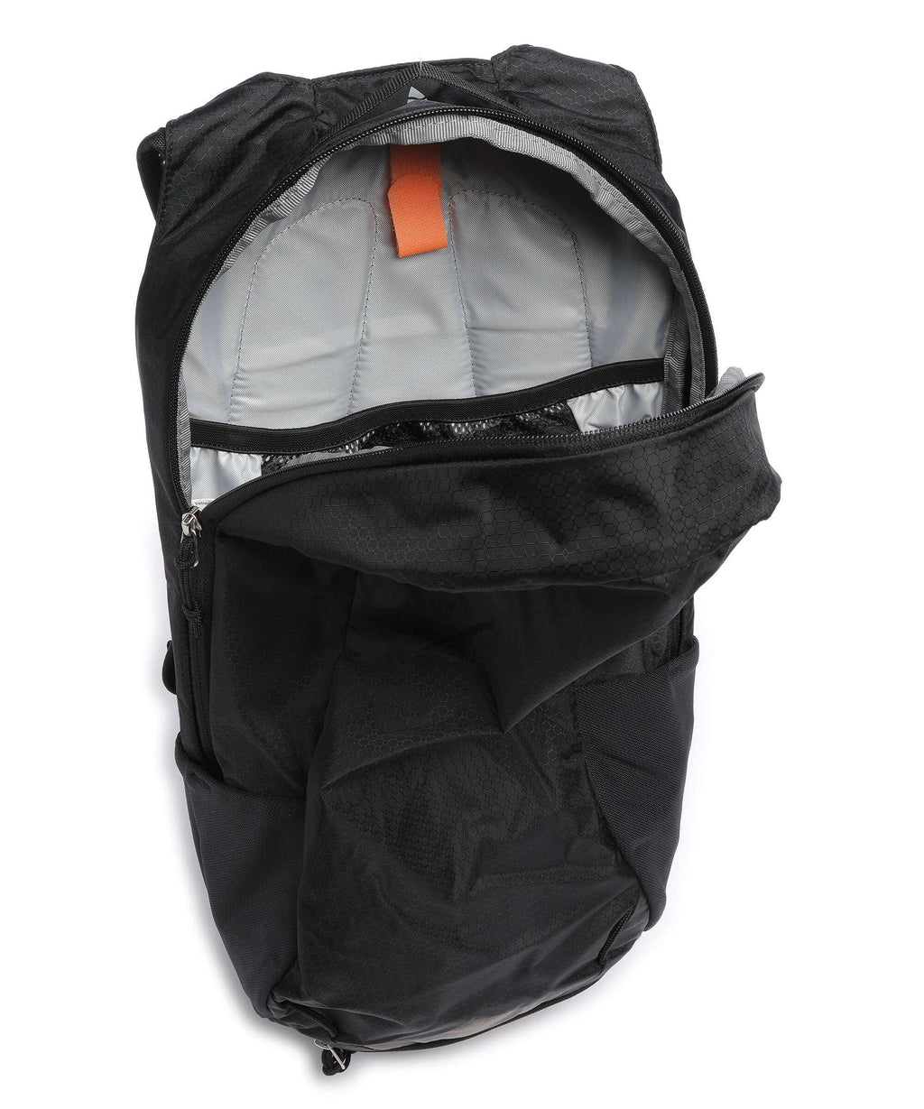 Deuter Race 16 Backpack black