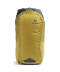 Deuter Race 16 Backpack turmeric/ivy