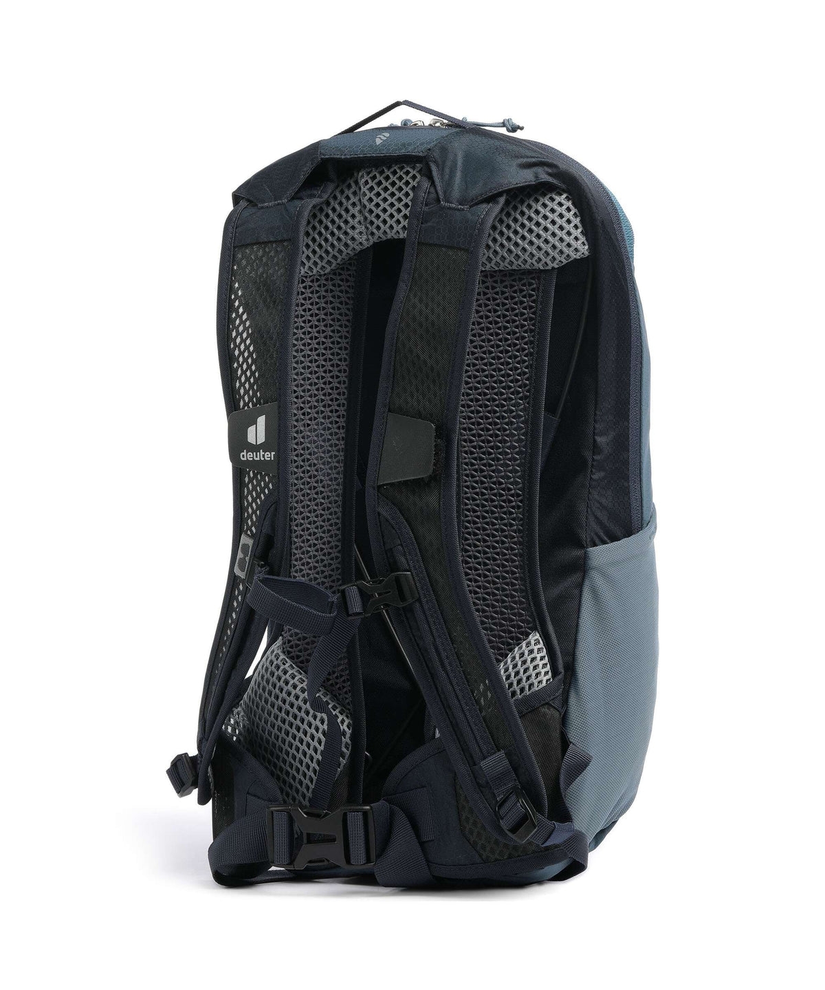 Deuter Race Air 10 Backpack atlantic ink