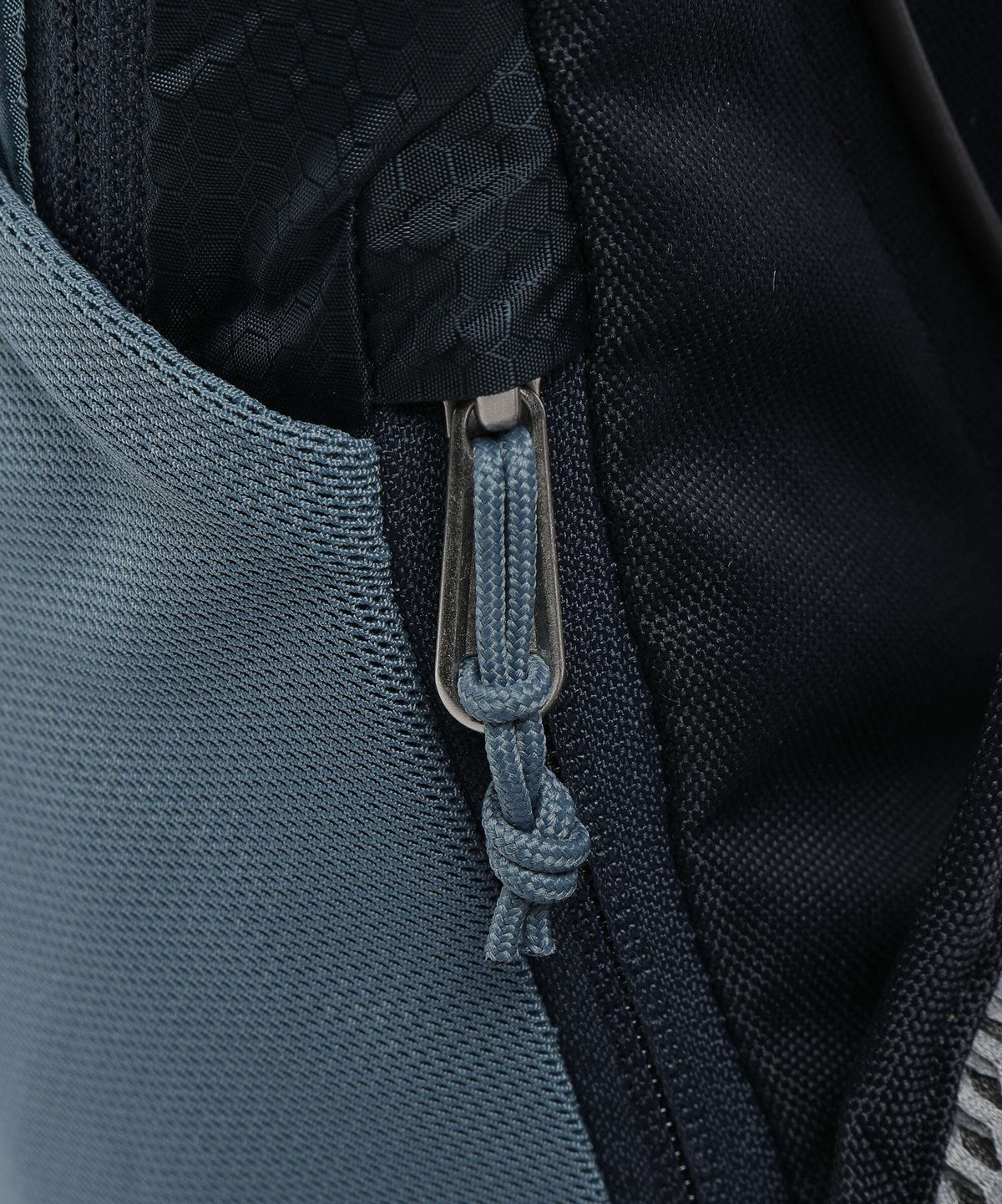 Deuter Race Air 10 Backpack atlantic ink
