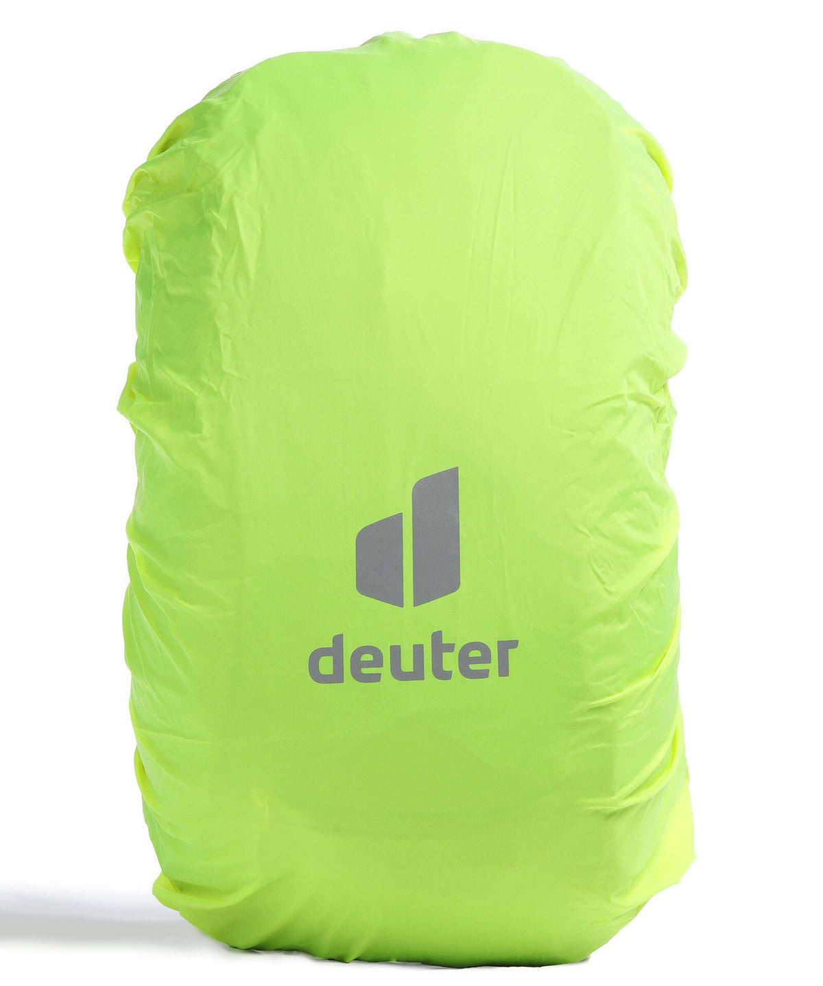 Deuter Race Air 14+3 Backpack atlantic ink