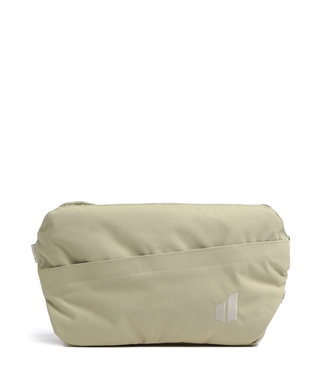 Deuter Passway 4+1 Belt bag desert bone