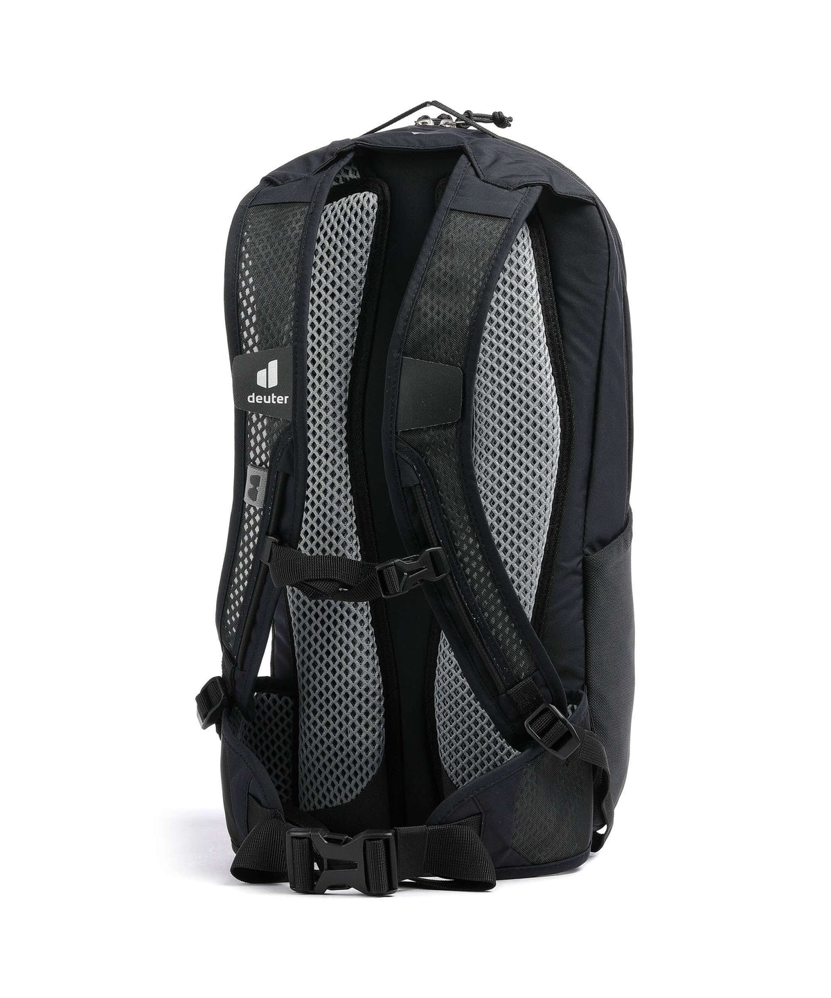 Deuter Race 12 Backpack black                                             