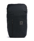 Deuter UP Stockholm Backpack black                                             