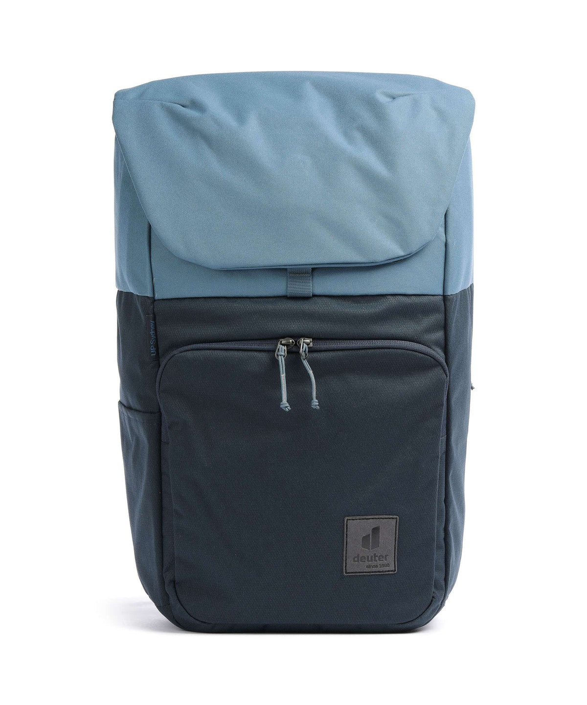 Deuter UP Sydney Backpack ink/atlantic