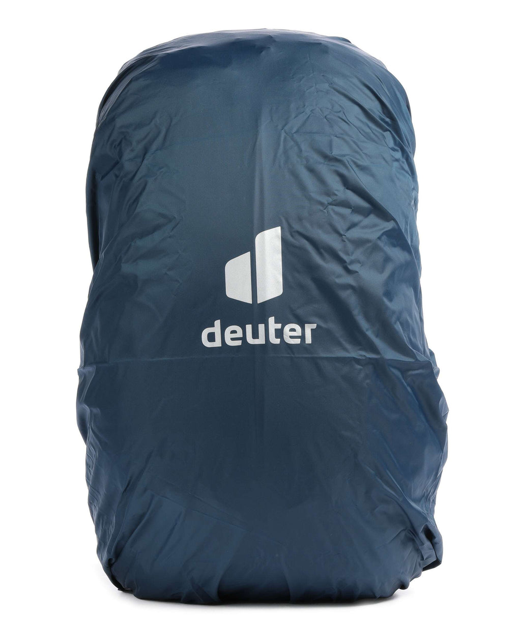 Deuter AC Lite 15 SL Hiking backpack lagoon atlantic