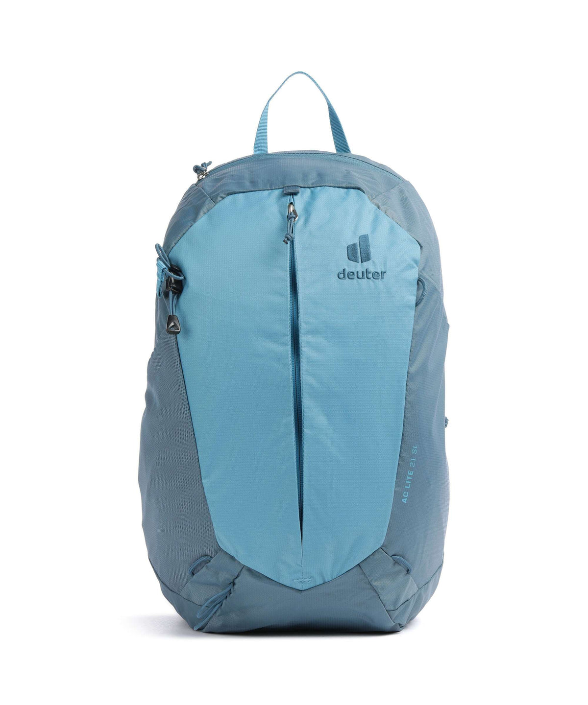 Deuter AC Lite 21 SL Hiking backpack lagoon atlantic