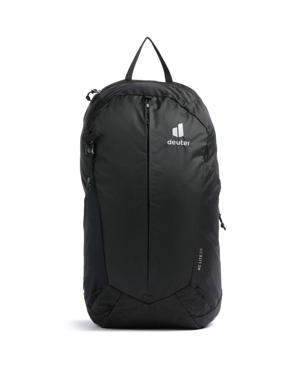 Deuter AC Lite 23 Hiking backpack black