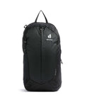 Deuter AC Lite 23 Hiking backpack black