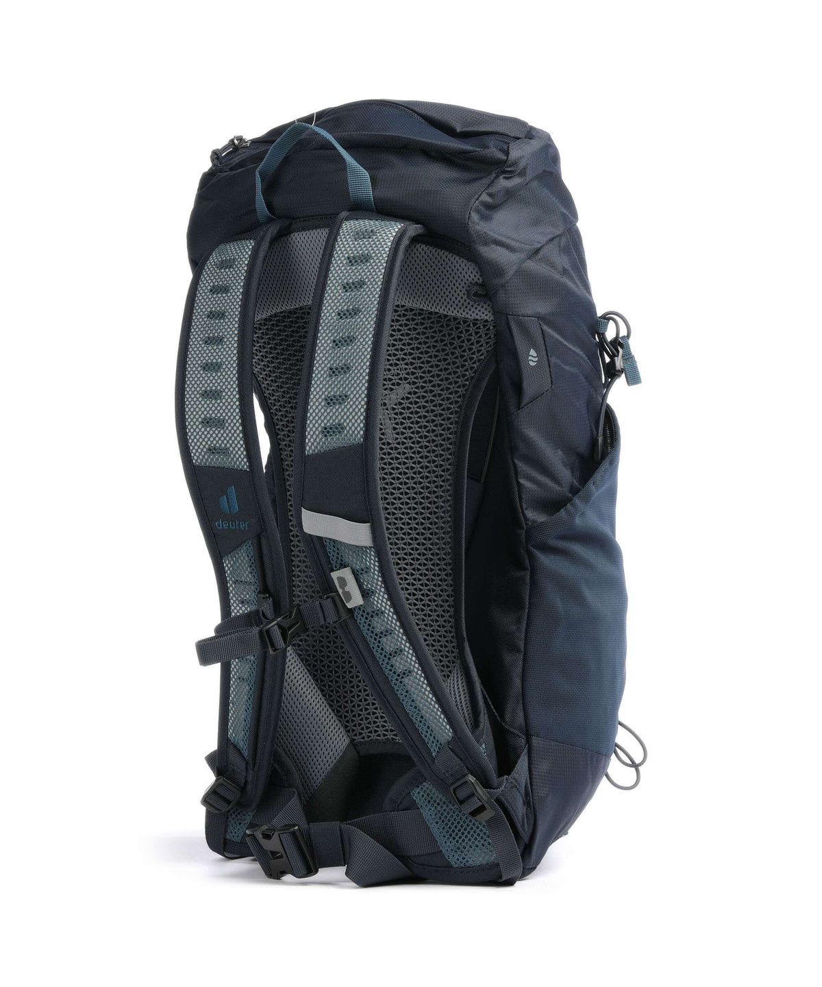 Deuter AC Lite 16 Hiking backpack atlantic ink