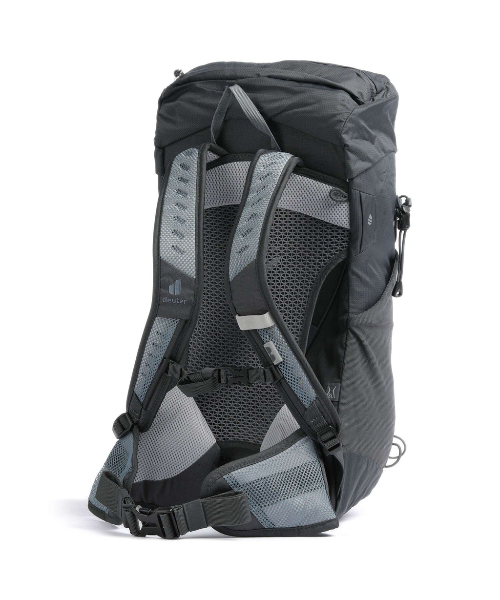 Deuter AC Lite 22 SL Hiking backpack shale/graphite
