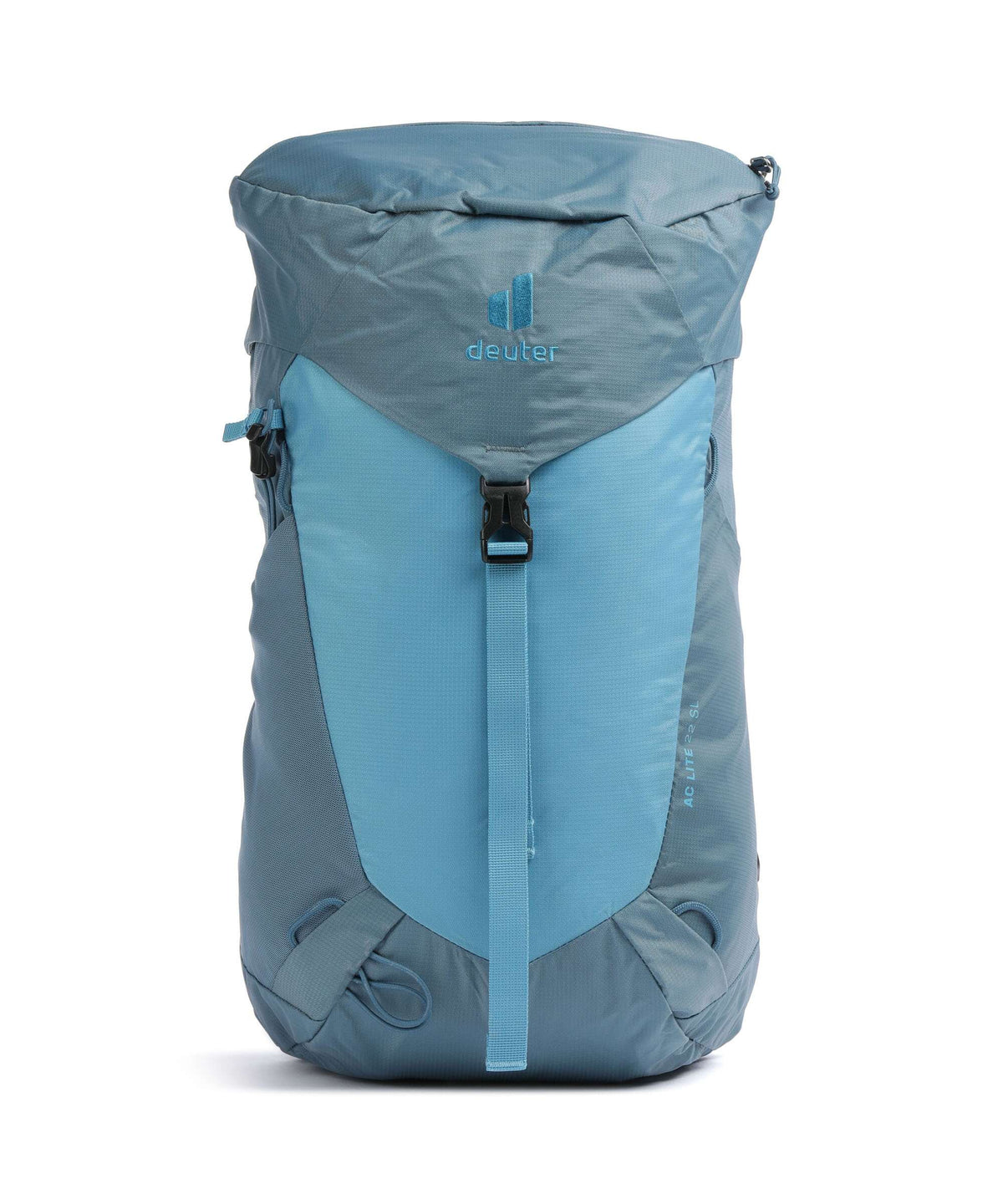 Deuter AC Lite 22 SL Hiking backpack lagoon atlantic