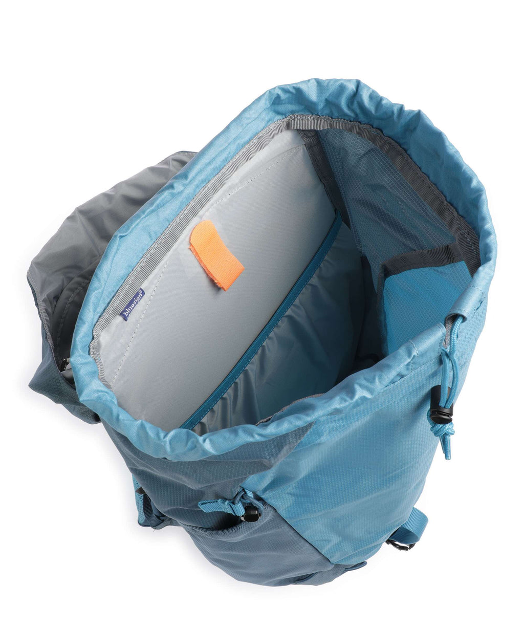 Deuter AC Lite 22 SL Hiking backpack lagoon atlantic