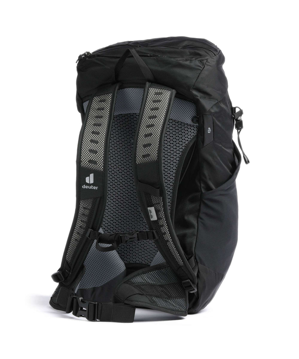 Deuter AC Lite 30 Hiking backpack black