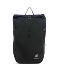 Deuter Xberg 25 Cycling backpack black