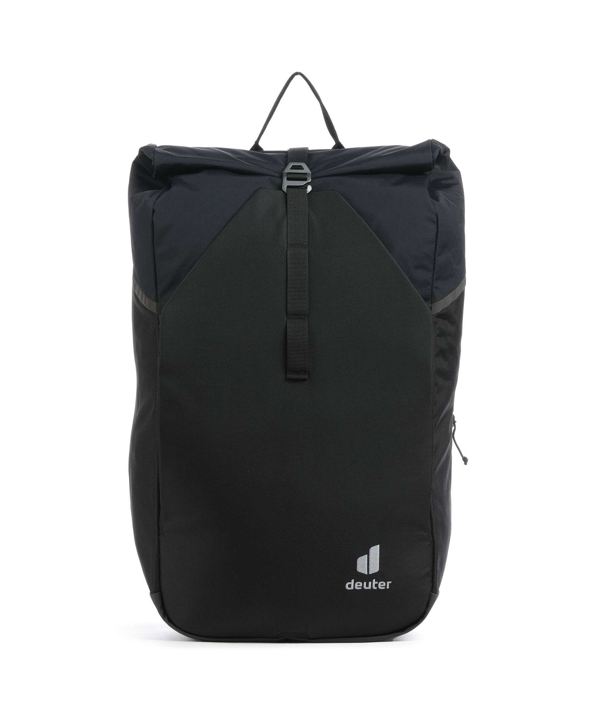Deuter Xberg 25 Cycling backpack black