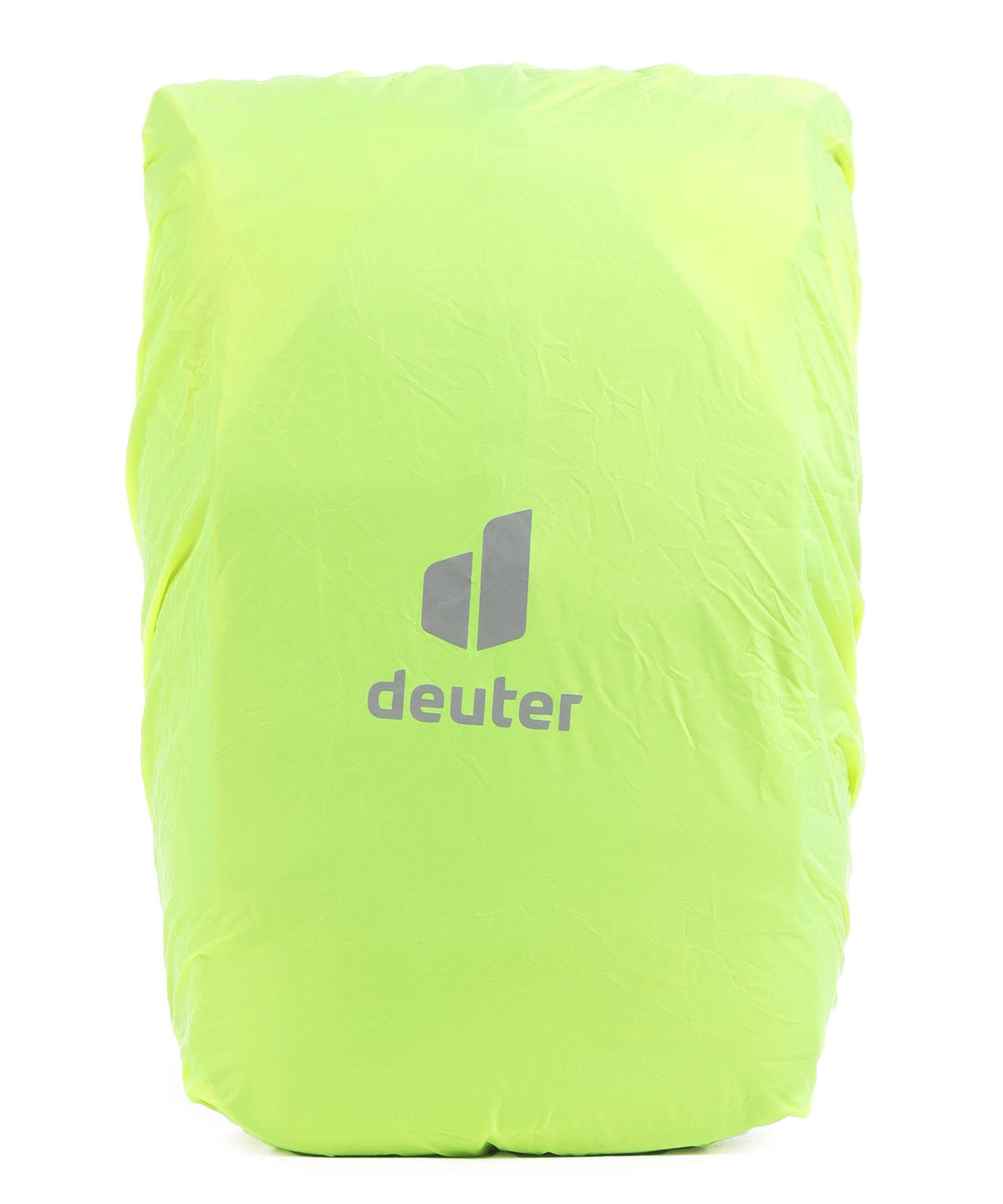 Deuter Xberg 25 Cycling backpack black