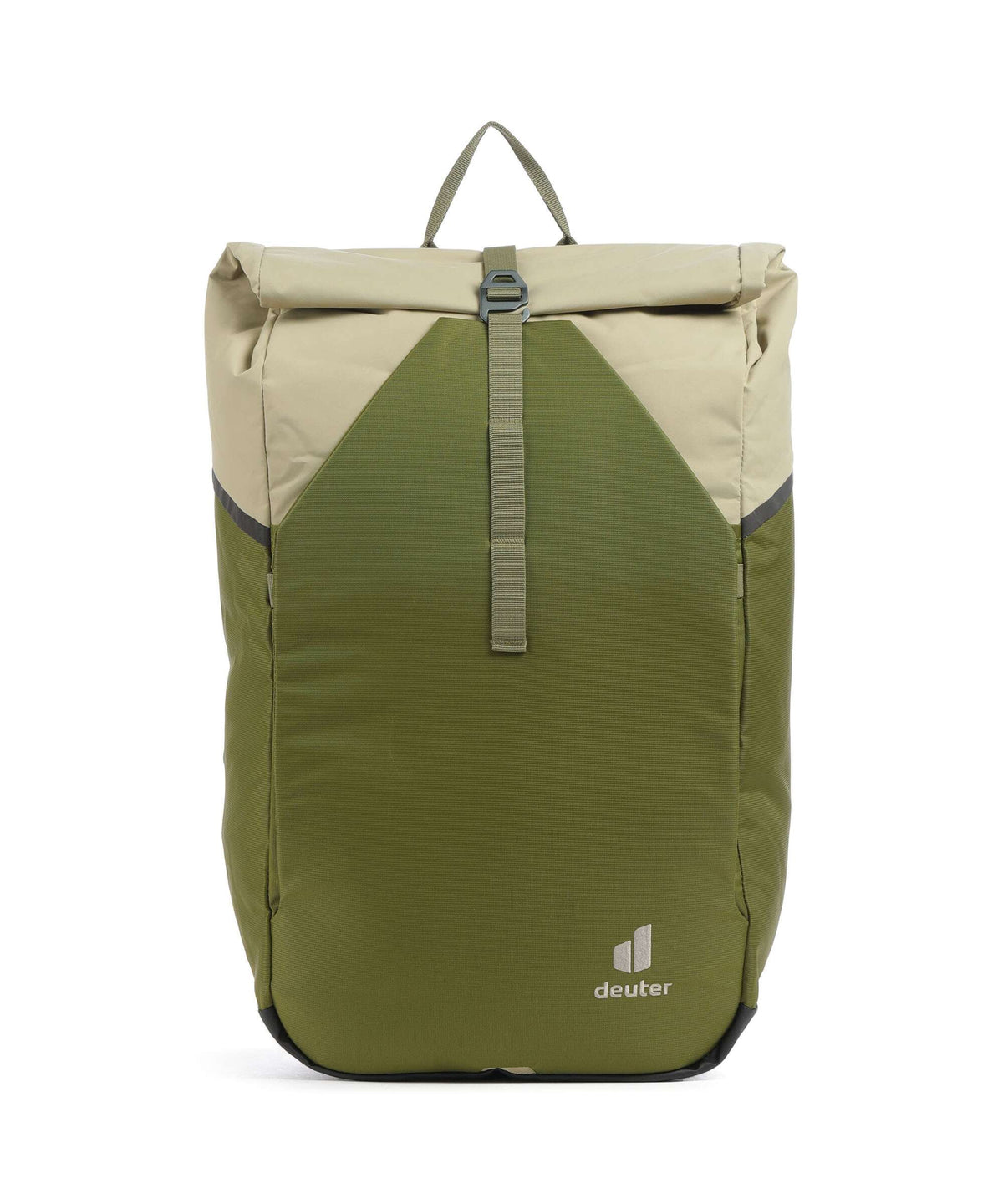 Deuter Xberg 25 Cycling backpack cactus/desert