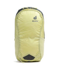 Deuter Race 12 Backpack sprout ivy