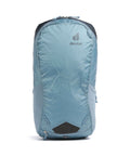 Deuter Race 16 Backpack lake ink
