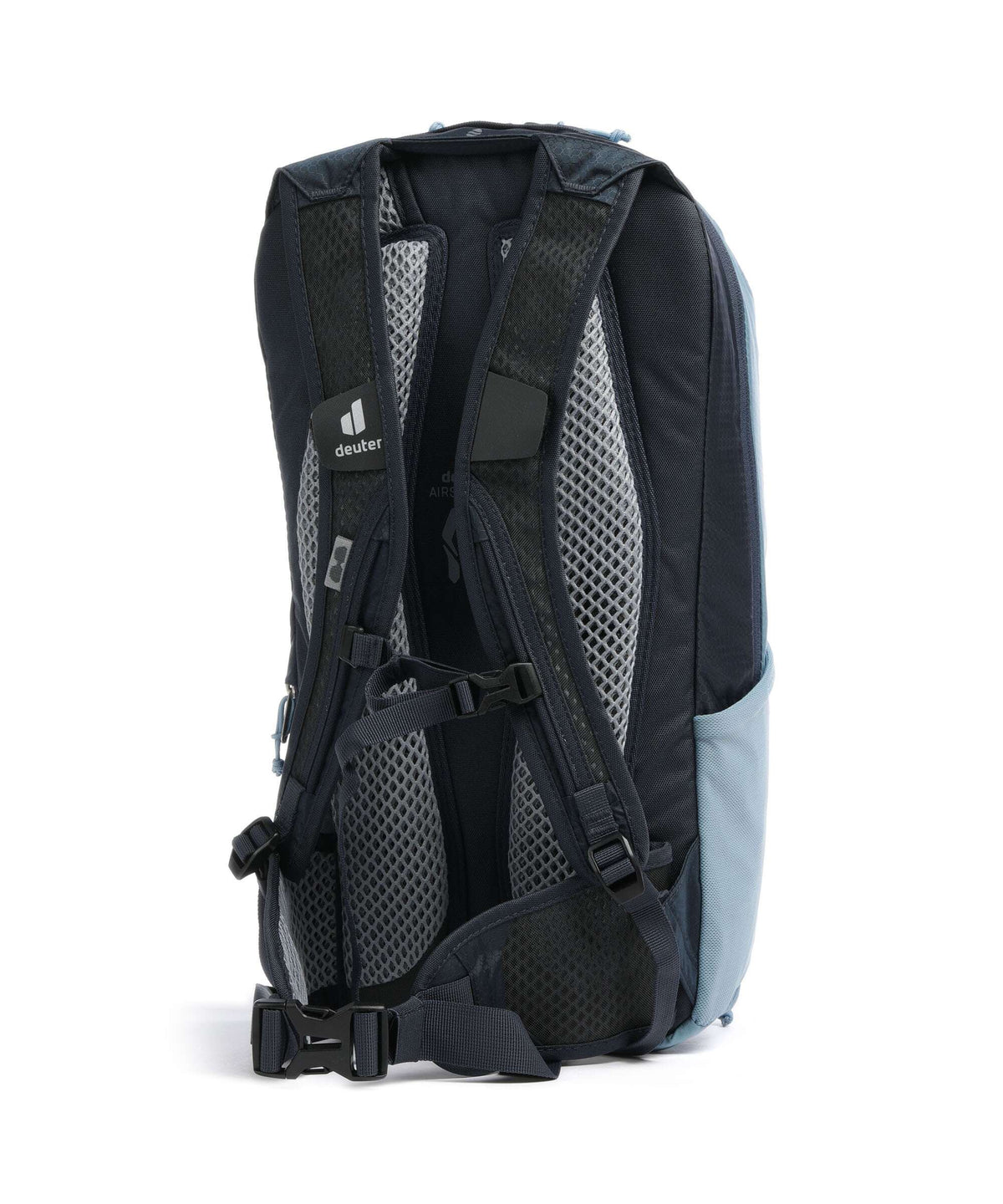 Deuter Race 16 Backpack lake ink