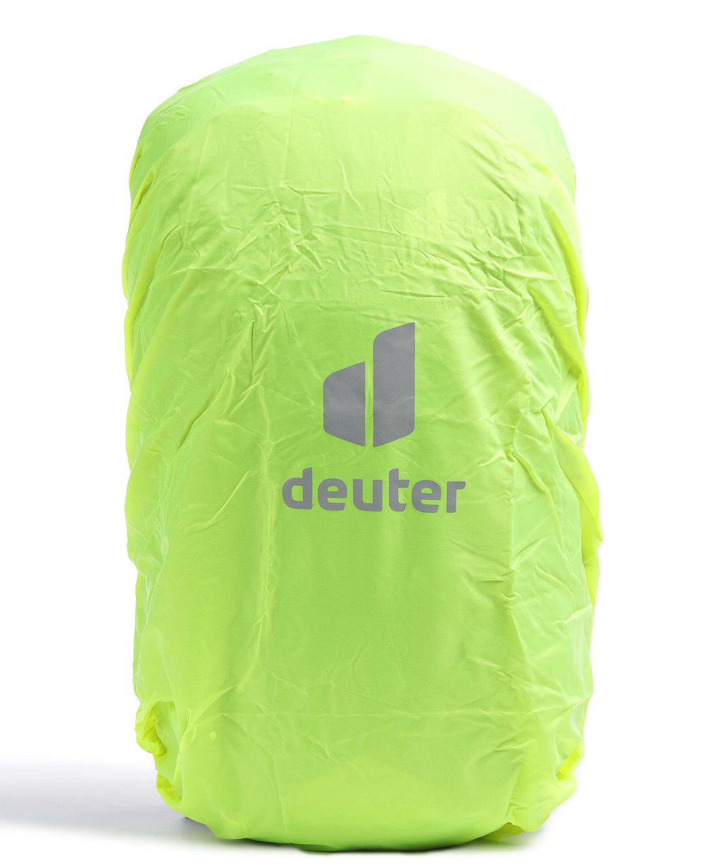 Deuter Race Air 10 Backpack lavender purple