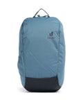 Deuter StepOut Backpack atlantic ink